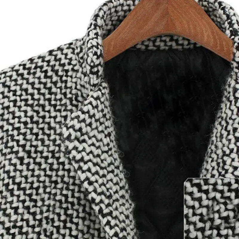 Cappotto Nora™