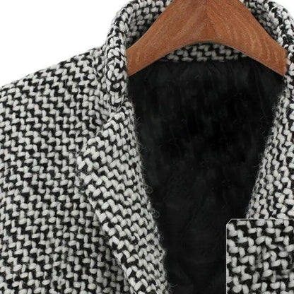 Cappotto Nora™