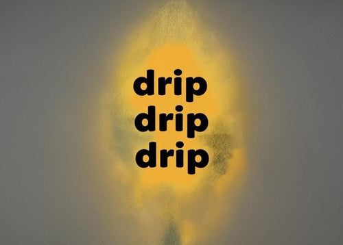 DripDripDripStore